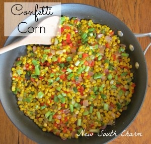 Confetti Corn FB Image 1