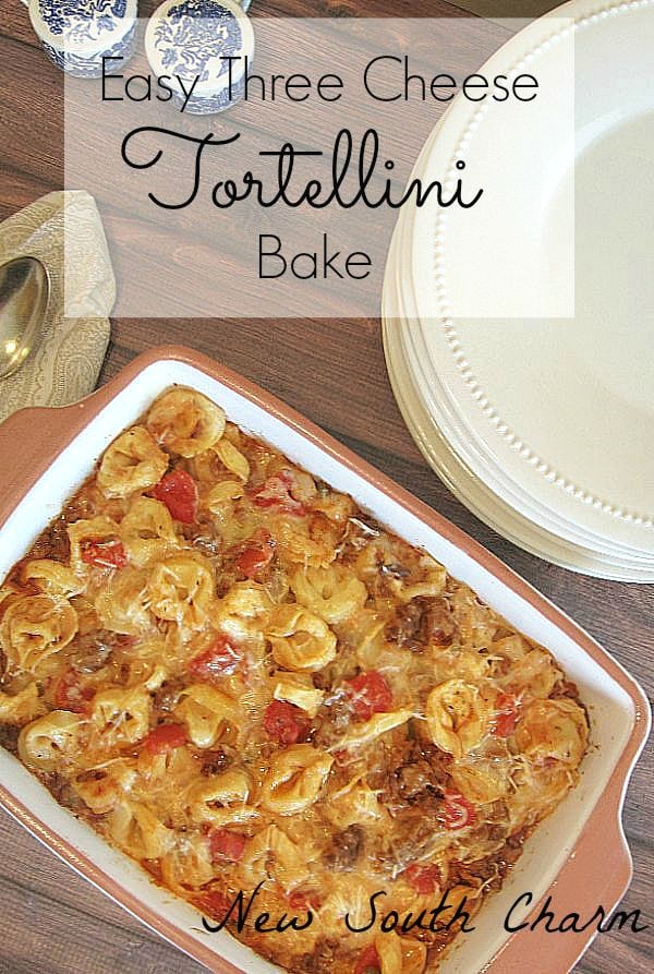 easy-three-cheese-tortellini-2