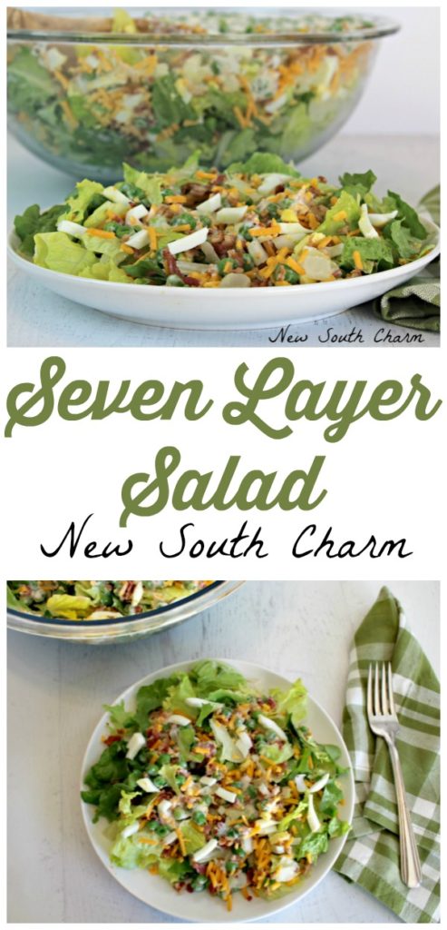 seven-layer-salad-long-pin