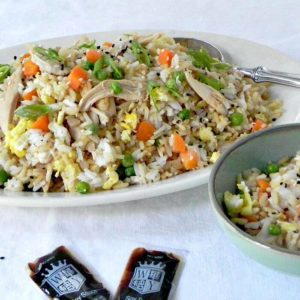 Chicken-Fried-Rice-1