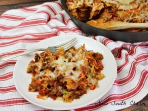 easy-skillet-lasagna-ig