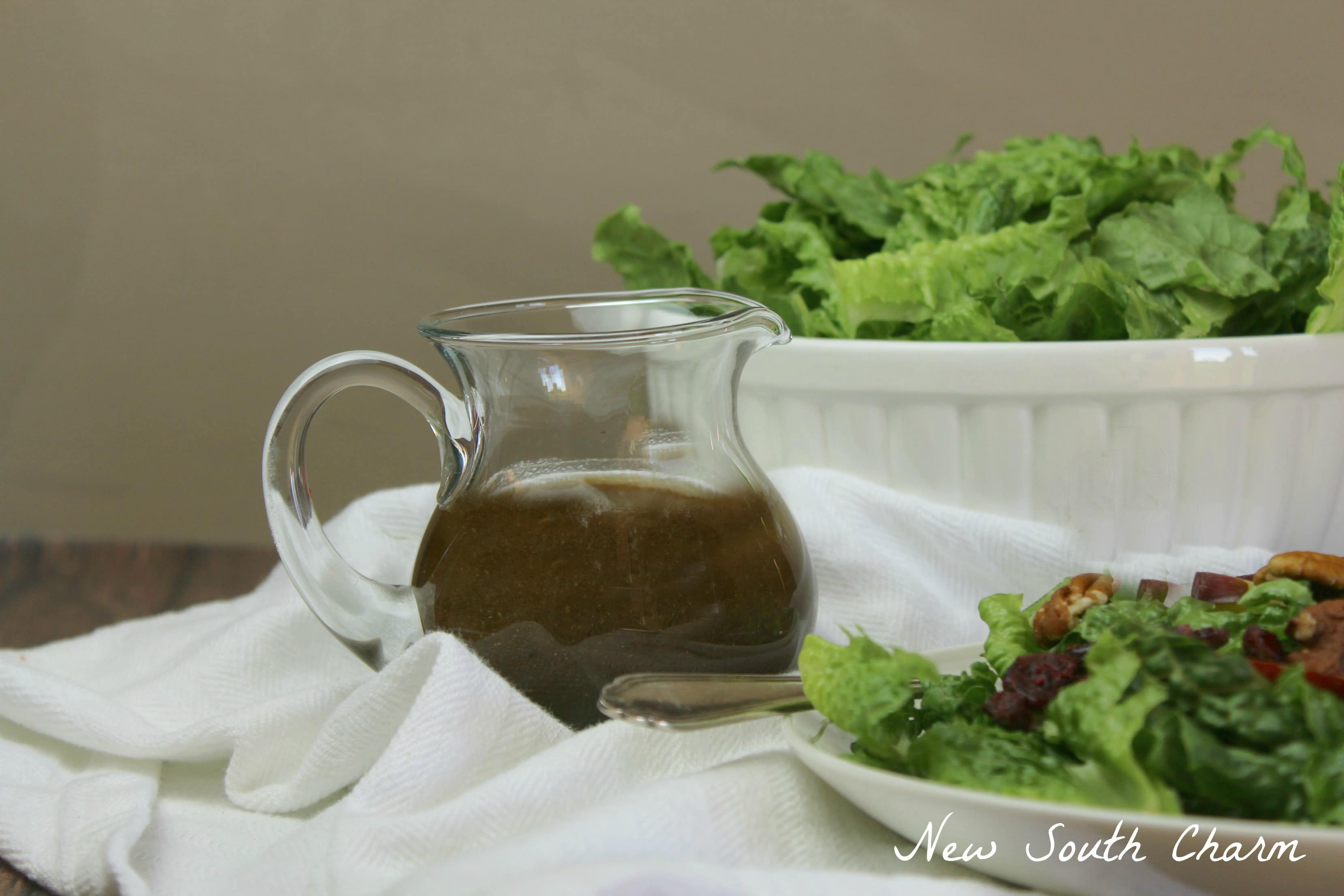 maple-balsamic-vinaigrette-ig-2