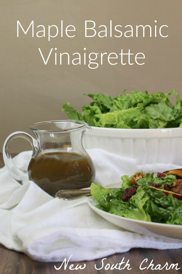 maple-balsamic-vinaigrette-pin-2