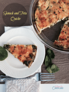 Spinach-and-Feta-Quiche-Hero