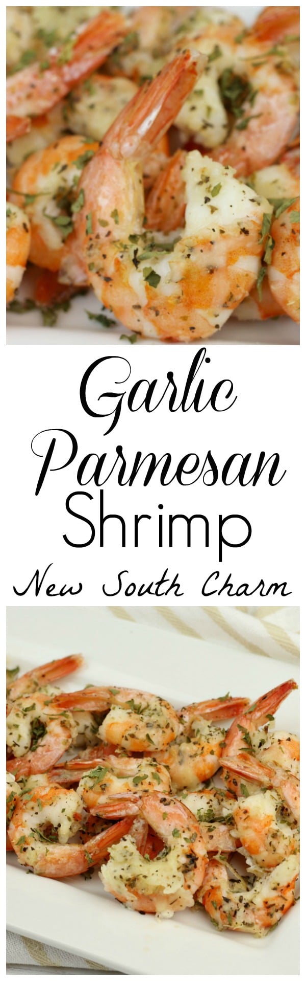 garlic-parmesan-shrimp