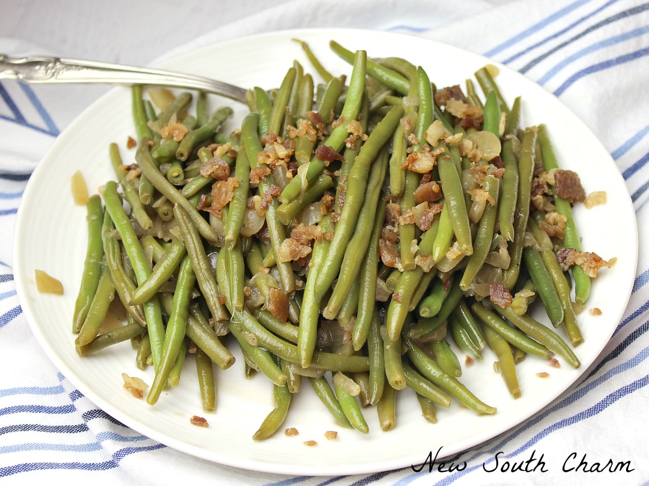 https://newsouthcharm.com/wp-content/uploads/2017/02/Steakhouse-Green-Beans-Support-2.jpg