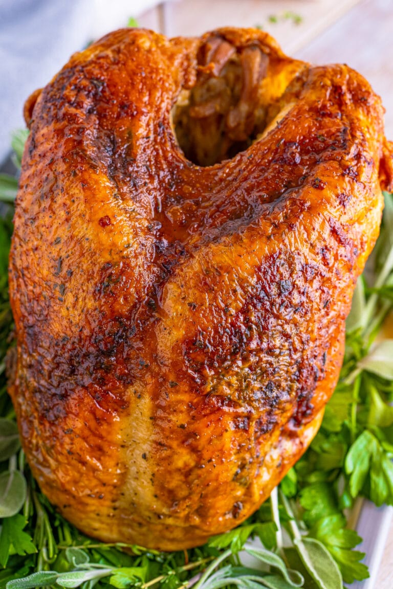 oven-roasted-turkey-breast