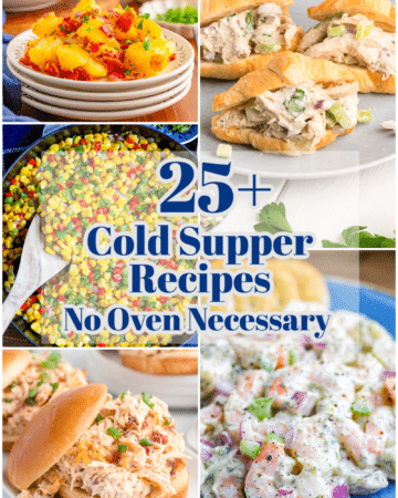 Image shows a collage of photos from the post with the title printer over the top.